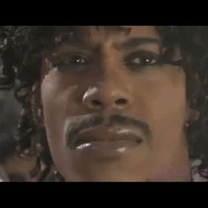 Meet your Posher, Kelvin